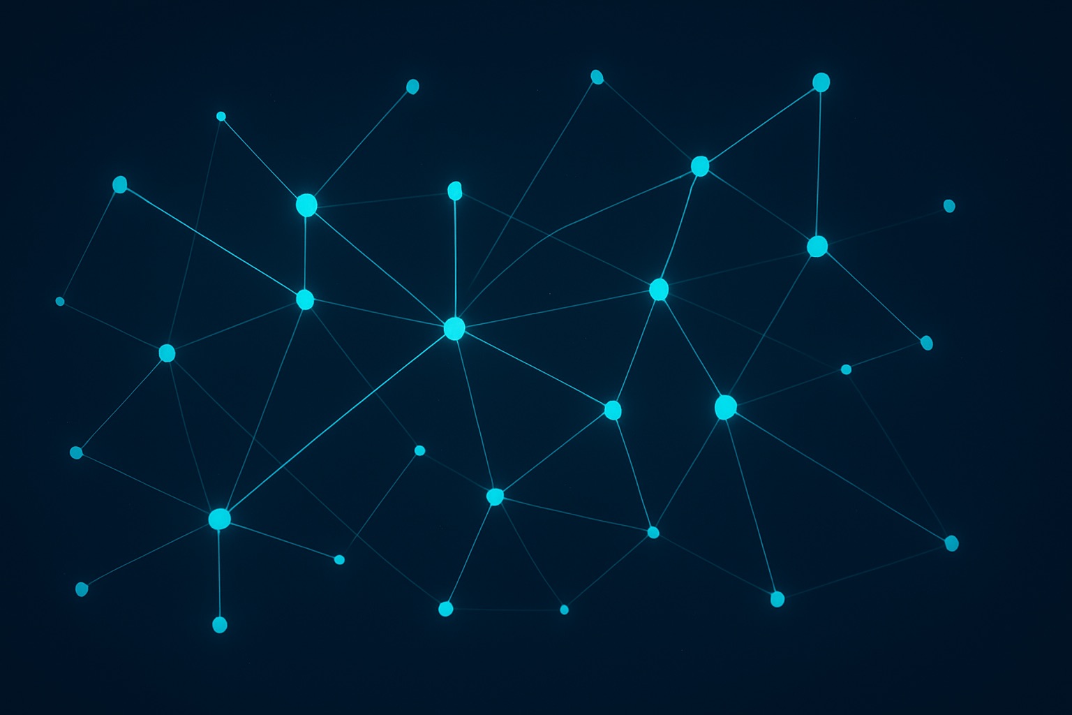 Networking effectively—even for introverts