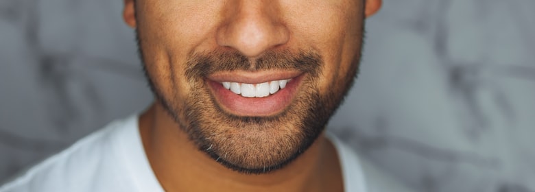 Professional working independently